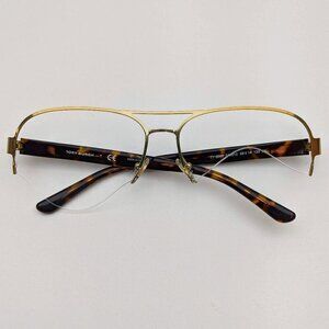 🕶️Frame Only | Tory Burch TY6048 Sunglasses 59/14 135 /KAI734🕶️​